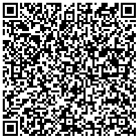 QR Code for bitcoin:bitcoin:bitcoin:bitcoin:bitcoin:bitcoin:bitcoin:bitcoin:bitcoin:bitcoin:bitcoin:bitcoin:bitcoin:bitcoin:bitcoin:bitcoin:bitcoin:bitcoin:bitcoin:bitcoin:bitcoin:bitcoin:bitcoin:bitcoin:bitcoin:dash:Xd2LETWinGkJ1T2ABQJZrezCdghs4KTD7t