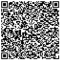QR Code for bitcoin:bitcoin:bitcoin:bitcoin:bitcoin:bitcoin:bitcoin:bitcoin:bitcoin:bitcoin:bitcoin:bitcoin:bitcoin:bitcoin:bitcoin:bitcoin:bitcoin:bitcoin:bitcoin:bitcoin:bitcoin:bitcoin:bitcoin:bitcoin:bitcoin:dash:Xd33Yumy7AJCbRu4VsefSPMoFipMvRYaUd