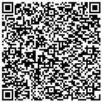 QR Code for bitcoin:bitcoin:bitcoin:bitcoin:bitcoin:bitcoin:bitcoin:bitcoin:bitcoin:bitcoin:bitcoin:bitcoin:bitcoin:bitcoin:bitcoin:bitcoin:bitcoin:bitcoin:bitcoin:bitcoin:bitcoin:bitcoin:bitcoin:bitcoin:bitcoin:dash:Xd39dmGHD3fmEJ3edfNUnNxssSSuBcgNHf