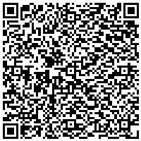 QR Code for bitcoin:bitcoin:bitcoin:bitcoin:bitcoin:bitcoin:bitcoin:bitcoin:bitcoin:bitcoin:bitcoin:bitcoin:bitcoin:bitcoin:bitcoin:bitcoin:bitcoin:bitcoin:bitcoin:bitcoin:bitcoin:bitcoin:bitcoin:bitcoin:bitcoin:dash:Xd3Bx45RP16HTPy3r3DewSRW39HsM9gdnd