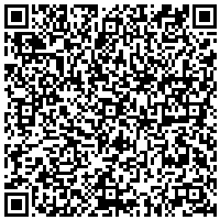 QR Code for bitcoin:bitcoin:bitcoin:bitcoin:bitcoin:bitcoin:bitcoin:bitcoin:bitcoin:bitcoin:bitcoin:bitcoin:bitcoin:bitcoin:bitcoin:bitcoin:bitcoin:bitcoin:bitcoin:bitcoin:bitcoin:bitcoin:bitcoin:bitcoin:bitcoin:dash:Xd3bkaFpgTjyqNTDjjbf84Dt2XT5neJ7SA
