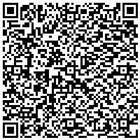 QR Code for bitcoin:bitcoin:bitcoin:bitcoin:bitcoin:bitcoin:bitcoin:bitcoin:bitcoin:bitcoin:bitcoin:bitcoin:bitcoin:bitcoin:bitcoin:bitcoin:bitcoin:bitcoin:bitcoin:bitcoin:bitcoin:bitcoin:bitcoin:bitcoin:bitcoin:dash:Xd3jXwLKXMPffw3SCBsdcWMB1GrMeHP8Qq