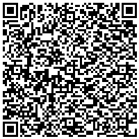 QR Code for bitcoin:bitcoin:bitcoin:bitcoin:bitcoin:bitcoin:bitcoin:bitcoin:bitcoin:bitcoin:bitcoin:bitcoin:bitcoin:bitcoin:bitcoin:bitcoin:bitcoin:bitcoin:bitcoin:bitcoin:bitcoin:bitcoin:bitcoin:bitcoin:bitcoin:dash:Xd3yCcC6o7C3aLSAtSkTUYZMHZD7betRDo