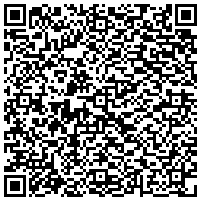 QR Code for bitcoin:bitcoin:bitcoin:bitcoin:bitcoin:bitcoin:bitcoin:bitcoin:bitcoin:bitcoin:bitcoin:bitcoin:bitcoin:bitcoin:bitcoin:bitcoin:bitcoin:bitcoin:bitcoin:bitcoin:bitcoin:bitcoin:bitcoin:bitcoin:bitcoin:dash:Xd47WyyVY2hdECTUPkZhtn9NcciTAFZJjV