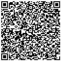 QR Code for bitcoin:bitcoin:bitcoin:bitcoin:bitcoin:bitcoin:bitcoin:bitcoin:bitcoin:bitcoin:bitcoin:bitcoin:bitcoin:bitcoin:bitcoin:bitcoin:bitcoin:bitcoin:bitcoin:bitcoin:bitcoin:bitcoin:bitcoin:bitcoin:bitcoin:dash:Xd49P35SsUXKV4Apr2djsgNobWSvW7NJEq
