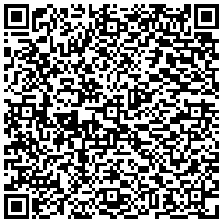 QR Code for bitcoin:bitcoin:bitcoin:bitcoin:bitcoin:bitcoin:bitcoin:bitcoin:bitcoin:bitcoin:bitcoin:bitcoin:bitcoin:bitcoin:bitcoin:bitcoin:bitcoin:bitcoin:bitcoin:bitcoin:bitcoin:bitcoin:bitcoin:bitcoin:bitcoin:dash:Xd4eRQmkKTuiRwTAW8SHwLEewgpo73wiDS