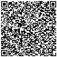 QR Code for bitcoin:bitcoin:bitcoin:bitcoin:bitcoin:bitcoin:bitcoin:bitcoin:bitcoin:bitcoin:bitcoin:bitcoin:bitcoin:bitcoin:bitcoin:bitcoin:bitcoin:bitcoin:bitcoin:bitcoin:bitcoin:bitcoin:bitcoin:bitcoin:bitcoin:dash:Xd4fzuYwgGar1ViYYpWpoadQRSoy8csa2a