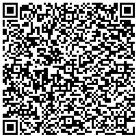 QR Code for bitcoin:bitcoin:bitcoin:bitcoin:bitcoin:bitcoin:bitcoin:bitcoin:bitcoin:bitcoin:bitcoin:bitcoin:bitcoin:bitcoin:bitcoin:bitcoin:bitcoin:bitcoin:bitcoin:bitcoin:bitcoin:bitcoin:bitcoin:bitcoin:bitcoin:dash:Xd4zKqMm1CeSjQcRiR393DVsTLJQRiL4DQ