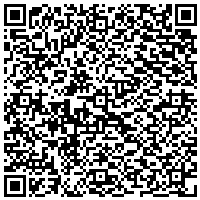 QR Code for bitcoin:bitcoin:bitcoin:bitcoin:bitcoin:bitcoin:bitcoin:bitcoin:bitcoin:bitcoin:bitcoin:bitcoin:bitcoin:bitcoin:bitcoin:bitcoin:bitcoin:bitcoin:bitcoin:bitcoin:bitcoin:bitcoin:bitcoin:bitcoin:bitcoin:dash:Xd5FAMjQLT7tkLw14KJ5D7aHWSYA4Raru4