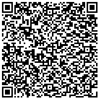QR Code for bitcoin:bitcoin:bitcoin:bitcoin:bitcoin:bitcoin:bitcoin:bitcoin:bitcoin:bitcoin:bitcoin:bitcoin:bitcoin:bitcoin:bitcoin:bitcoin:bitcoin:bitcoin:bitcoin:bitcoin:bitcoin:bitcoin:bitcoin:bitcoin:bitcoin:dash:Xd5VUPer7Gv8fgvQp11YeNPpr9A7XWJS36