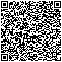 QR Code for bitcoin:bitcoin:bitcoin:bitcoin:bitcoin:bitcoin:bitcoin:bitcoin:bitcoin:bitcoin:bitcoin:bitcoin:bitcoin:bitcoin:bitcoin:bitcoin:bitcoin:bitcoin:bitcoin:bitcoin:bitcoin:bitcoin:bitcoin:bitcoin:bitcoin:dash:Xd69nPCHLxNsFyo23X8a8Fu3ANtkqUE8AG