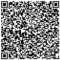 QR Code for bitcoin:bitcoin:bitcoin:bitcoin:bitcoin:bitcoin:bitcoin:bitcoin:bitcoin:bitcoin:bitcoin:bitcoin:bitcoin:bitcoin:bitcoin:bitcoin:bitcoin:bitcoin:bitcoin:bitcoin:bitcoin:bitcoin:bitcoin:bitcoin:bitcoin:dash:Xd6PSnHBXfGPpDipctgbfwGcddmQokoSSc