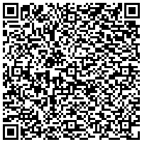 QR Code for bitcoin:bitcoin:bitcoin:bitcoin:bitcoin:bitcoin:bitcoin:bitcoin:bitcoin:bitcoin:bitcoin:bitcoin:bitcoin:bitcoin:bitcoin:bitcoin:bitcoin:bitcoin:bitcoin:bitcoin:bitcoin:bitcoin:bitcoin:bitcoin:bitcoin:dash:Xd6o7Rvq4jqdvLFYvSepogJ8kgBbbYbFw4