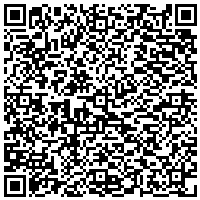 QR Code for bitcoin:bitcoin:bitcoin:bitcoin:bitcoin:bitcoin:bitcoin:bitcoin:bitcoin:bitcoin:bitcoin:bitcoin:bitcoin:bitcoin:bitcoin:bitcoin:bitcoin:bitcoin:bitcoin:bitcoin:bitcoin:bitcoin:bitcoin:bitcoin:bitcoin:dash:Xd75pgDJdAfTFL8dX3hK4KqMPLYTVpBy7n