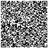 QR Code for bitcoin:bitcoin:bitcoin:bitcoin:bitcoin:bitcoin:bitcoin:bitcoin:bitcoin:bitcoin:bitcoin:bitcoin:bitcoin:bitcoin:bitcoin:bitcoin:bitcoin:bitcoin:bitcoin:bitcoin:bitcoin:bitcoin:bitcoin:bitcoin:bitcoin:dash:Xd7M5kktrtp9kHT9TY6USU76PCSere2cZ7