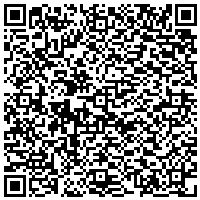 QR Code for bitcoin:bitcoin:bitcoin:bitcoin:bitcoin:bitcoin:bitcoin:bitcoin:bitcoin:bitcoin:bitcoin:bitcoin:bitcoin:bitcoin:bitcoin:bitcoin:bitcoin:bitcoin:bitcoin:bitcoin:bitcoin:bitcoin:bitcoin:bitcoin:bitcoin:dash:Xd7mNXM4DAQHj4YkwDX6bEJZfWFfe1jvbW