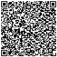 QR Code for bitcoin:bitcoin:bitcoin:bitcoin:bitcoin:bitcoin:bitcoin:bitcoin:bitcoin:bitcoin:bitcoin:bitcoin:bitcoin:bitcoin:bitcoin:bitcoin:bitcoin:bitcoin:bitcoin:bitcoin:bitcoin:bitcoin:bitcoin:bitcoin:bitcoin:dash:Xd7mersMfe3pds7dGdrC6MBHcB1oPg2fSE