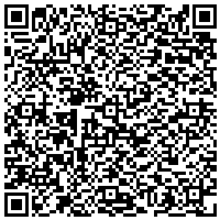 QR Code for bitcoin:bitcoin:bitcoin:bitcoin:bitcoin:bitcoin:bitcoin:bitcoin:bitcoin:bitcoin:bitcoin:bitcoin:bitcoin:bitcoin:bitcoin:bitcoin:bitcoin:bitcoin:bitcoin:bitcoin:bitcoin:bitcoin:bitcoin:bitcoin:bitcoin:dash:Xd8Kb1LdEMQnTiVRRrxorqKthuLUTFvbxL