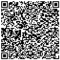 QR Code for bitcoin:bitcoin:bitcoin:bitcoin:bitcoin:bitcoin:bitcoin:bitcoin:bitcoin:bitcoin:bitcoin:bitcoin:bitcoin:bitcoin:bitcoin:bitcoin:bitcoin:bitcoin:bitcoin:bitcoin:bitcoin:bitcoin:bitcoin:bitcoin:bitcoin:dash:Xd8NowWeeC1bQCLXPm5hXFjmRZHBiVRvEe