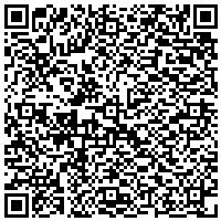 QR Code for bitcoin:bitcoin:bitcoin:bitcoin:bitcoin:bitcoin:bitcoin:bitcoin:bitcoin:bitcoin:bitcoin:bitcoin:bitcoin:bitcoin:bitcoin:bitcoin:bitcoin:bitcoin:bitcoin:bitcoin:bitcoin:bitcoin:bitcoin:bitcoin:bitcoin:dash:Xd8V9cofa7ebcDSDfeSSdFMrdFLcuKtES9