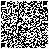 QR Code for bitcoin:bitcoin:bitcoin:bitcoin:bitcoin:bitcoin:bitcoin:bitcoin:bitcoin:bitcoin:bitcoin:bitcoin:bitcoin:bitcoin:bitcoin:bitcoin:bitcoin:bitcoin:bitcoin:bitcoin:bitcoin:bitcoin:bitcoin:bitcoin:bitcoin:dash:Xd8WRKnGPqRz3oGzCyqm2PmQJfpSJCSSpM