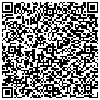 QR Code for bitcoin:bitcoin:bitcoin:bitcoin:bitcoin:bitcoin:bitcoin:bitcoin:bitcoin:bitcoin:bitcoin:bitcoin:bitcoin:bitcoin:bitcoin:bitcoin:bitcoin:bitcoin:bitcoin:bitcoin:bitcoin:bitcoin:bitcoin:bitcoin:bitcoin:dash:Xd8YModFGps7Ff4TPna5YwJ82Y5Utoh8Sj