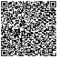 QR Code for bitcoin:bitcoin:bitcoin:bitcoin:bitcoin:bitcoin:bitcoin:bitcoin:bitcoin:bitcoin:bitcoin:bitcoin:bitcoin:bitcoin:bitcoin:bitcoin:bitcoin:bitcoin:bitcoin:bitcoin:bitcoin:bitcoin:bitcoin:bitcoin:bitcoin:dash:Xd9LtdTiM7HTckVUbFodUSMnArrpZ2QbAV