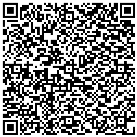 QR Code for bitcoin:bitcoin:bitcoin:bitcoin:bitcoin:bitcoin:bitcoin:bitcoin:bitcoin:bitcoin:bitcoin:bitcoin:bitcoin:bitcoin:bitcoin:bitcoin:bitcoin:bitcoin:bitcoin:bitcoin:bitcoin:bitcoin:bitcoin:bitcoin:bitcoin:dash:Xd9YsJK4eM7KK29kzd1ts1ynayrP6tkPTY