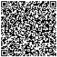 QR Code for bitcoin:bitcoin:bitcoin:bitcoin:bitcoin:bitcoin:bitcoin:bitcoin:bitcoin:bitcoin:bitcoin:bitcoin:bitcoin:bitcoin:bitcoin:bitcoin:bitcoin:bitcoin:bitcoin:bitcoin:bitcoin:bitcoin:bitcoin:bitcoin:bitcoin:dash:Xd9bQdQVob1RCEYHhdwWVZpFeEA7kVSoh8