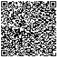 QR Code for bitcoin:bitcoin:bitcoin:bitcoin:bitcoin:bitcoin:bitcoin:bitcoin:bitcoin:bitcoin:bitcoin:bitcoin:bitcoin:bitcoin:bitcoin:bitcoin:bitcoin:bitcoin:bitcoin:bitcoin:bitcoin:bitcoin:bitcoin:bitcoin:bitcoin:dash:XdAACwLo38SN3yip1gMvRTJ27od9bQmtBM