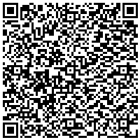 QR Code for bitcoin:bitcoin:bitcoin:bitcoin:bitcoin:bitcoin:bitcoin:bitcoin:bitcoin:bitcoin:bitcoin:bitcoin:bitcoin:bitcoin:bitcoin:bitcoin:bitcoin:bitcoin:bitcoin:bitcoin:bitcoin:bitcoin:bitcoin:bitcoin:bitcoin:dash:XdAhYVFyej2of69Db9xtXYFWPHZJr2a69L