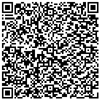 QR Code for bitcoin:bitcoin:bitcoin:bitcoin:bitcoin:bitcoin:bitcoin:bitcoin:bitcoin:bitcoin:bitcoin:bitcoin:bitcoin:bitcoin:bitcoin:bitcoin:bitcoin:bitcoin:bitcoin:bitcoin:bitcoin:bitcoin:bitcoin:bitcoin:bitcoin:dash:XdApVHMGwKcoxSw8FbBc7HzGTd5XQdDG2J