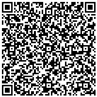QR Code for bitcoin:bitcoin:bitcoin:bitcoin:bitcoin:bitcoin:bitcoin:bitcoin:bitcoin:bitcoin:bitcoin:bitcoin:bitcoin:bitcoin:bitcoin:bitcoin:bitcoin:bitcoin:bitcoin:bitcoin:bitcoin:bitcoin:bitcoin:bitcoin:bitcoin:dash:XdAsNS5rLUfkrr3HeQDCGroAcS3hed1MUb