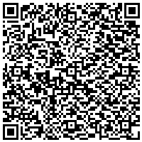 QR Code for bitcoin:bitcoin:bitcoin:bitcoin:bitcoin:bitcoin:bitcoin:bitcoin:bitcoin:bitcoin:bitcoin:bitcoin:bitcoin:bitcoin:bitcoin:bitcoin:bitcoin:bitcoin:bitcoin:bitcoin:bitcoin:bitcoin:bitcoin:bitcoin:bitcoin:dash:XdAvPyBNo2S5yXNEwfcUa9aGTfKF4NiScA