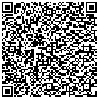 QR Code for bitcoin:bitcoin:bitcoin:bitcoin:bitcoin:bitcoin:bitcoin:bitcoin:bitcoin:bitcoin:bitcoin:bitcoin:bitcoin:bitcoin:bitcoin:bitcoin:bitcoin:bitcoin:bitcoin:bitcoin:bitcoin:bitcoin:bitcoin:bitcoin:bitcoin:dash:XdBAAm3Y1JSbrXr7th8bdJCNTEDsCutok4