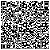 QR Code for bitcoin:bitcoin:bitcoin:bitcoin:bitcoin:bitcoin:bitcoin:bitcoin:bitcoin:bitcoin:bitcoin:bitcoin:bitcoin:bitcoin:bitcoin:bitcoin:bitcoin:bitcoin:bitcoin:bitcoin:bitcoin:bitcoin:bitcoin:bitcoin:bitcoin:dash:XdBSSF9FAqfQmWvmVG8SGoKB9VfLE21s31