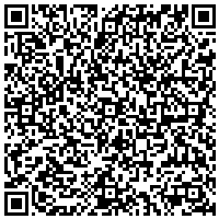 QR Code for bitcoin:bitcoin:bitcoin:bitcoin:bitcoin:bitcoin:bitcoin:bitcoin:bitcoin:bitcoin:bitcoin:bitcoin:bitcoin:bitcoin:bitcoin:bitcoin:bitcoin:bitcoin:bitcoin:bitcoin:bitcoin:bitcoin:bitcoin:bitcoin:bitcoin:dash:XdBYYR8bHTXjRaCohaEGRNse4fQwQ7139F