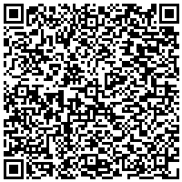 QR Code for bitcoin:bitcoin:bitcoin:bitcoin:bitcoin:bitcoin:bitcoin:bitcoin:bitcoin:bitcoin:bitcoin:bitcoin:bitcoin:bitcoin:bitcoin:bitcoin:bitcoin:bitcoin:bitcoin:bitcoin:bitcoin:bitcoin:bitcoin:bitcoin:bitcoin:dash:XdBiDz4oYeMuZMAScsPBSpEUt7hdWDzuTk