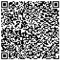 QR Code for bitcoin:bitcoin:bitcoin:bitcoin:bitcoin:bitcoin:bitcoin:bitcoin:bitcoin:bitcoin:bitcoin:bitcoin:bitcoin:bitcoin:bitcoin:bitcoin:bitcoin:bitcoin:bitcoin:bitcoin:bitcoin:bitcoin:bitcoin:bitcoin:bitcoin:dash:XdBpubcXhGZFXFbJ2SEn6kMAApMJDFmsWb