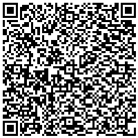 QR Code for bitcoin:bitcoin:bitcoin:bitcoin:bitcoin:bitcoin:bitcoin:bitcoin:bitcoin:bitcoin:bitcoin:bitcoin:bitcoin:bitcoin:bitcoin:bitcoin:bitcoin:bitcoin:bitcoin:bitcoin:bitcoin:bitcoin:bitcoin:bitcoin:bitcoin:dash:XdCEpHQBmAXuvGxycVB4SFXwDMmuo11aYS