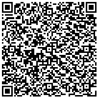 QR Code for bitcoin:bitcoin:bitcoin:bitcoin:bitcoin:bitcoin:bitcoin:bitcoin:bitcoin:bitcoin:bitcoin:bitcoin:bitcoin:bitcoin:bitcoin:bitcoin:bitcoin:bitcoin:bitcoin:bitcoin:bitcoin:bitcoin:bitcoin:bitcoin:bitcoin:dash:XdCGyWSFSyrPUjM1vWCDeeefUtDsosURcB