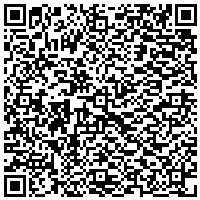 QR Code for bitcoin:bitcoin:bitcoin:bitcoin:bitcoin:bitcoin:bitcoin:bitcoin:bitcoin:bitcoin:bitcoin:bitcoin:bitcoin:bitcoin:bitcoin:bitcoin:bitcoin:bitcoin:bitcoin:bitcoin:bitcoin:bitcoin:bitcoin:bitcoin:bitcoin:dash:XdCPdvWySW4sHF3e1arHd2cdKFrsaXeZym