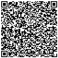 QR Code for bitcoin:bitcoin:bitcoin:bitcoin:bitcoin:bitcoin:bitcoin:bitcoin:bitcoin:bitcoin:bitcoin:bitcoin:bitcoin:bitcoin:bitcoin:bitcoin:bitcoin:bitcoin:bitcoin:bitcoin:bitcoin:bitcoin:bitcoin:bitcoin:bitcoin:dash:XdCWCuE7FYpHTUNYWVFbVvsRw5ecSCgAcL