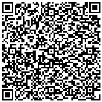 QR Code for bitcoin:bitcoin:bitcoin:bitcoin:bitcoin:bitcoin:bitcoin:bitcoin:bitcoin:bitcoin:bitcoin:bitcoin:bitcoin:bitcoin:bitcoin:bitcoin:bitcoin:bitcoin:bitcoin:bitcoin:bitcoin:bitcoin:bitcoin:bitcoin:bitcoin:dash:XdCdNPDEL2JwCEDKy2NHAf2qV44JWDQb82