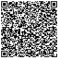 QR Code for bitcoin:bitcoin:bitcoin:bitcoin:bitcoin:bitcoin:bitcoin:bitcoin:bitcoin:bitcoin:bitcoin:bitcoin:bitcoin:bitcoin:bitcoin:bitcoin:bitcoin:bitcoin:bitcoin:bitcoin:bitcoin:bitcoin:bitcoin:bitcoin:bitcoin:dash:XdCiRf2cWAYQppN3yVb8X2YwAvo7MdfR7K