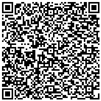 QR Code for bitcoin:bitcoin:bitcoin:bitcoin:bitcoin:bitcoin:bitcoin:bitcoin:bitcoin:bitcoin:bitcoin:bitcoin:bitcoin:bitcoin:bitcoin:bitcoin:bitcoin:bitcoin:bitcoin:bitcoin:bitcoin:bitcoin:bitcoin:bitcoin:bitcoin:dash:XdCmohFaJhowbyL2Bgtko1e2RZkFccF7ED