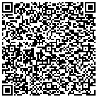 QR Code for bitcoin:bitcoin:bitcoin:bitcoin:bitcoin:bitcoin:bitcoin:bitcoin:bitcoin:bitcoin:bitcoin:bitcoin:bitcoin:bitcoin:bitcoin:bitcoin:bitcoin:bitcoin:bitcoin:bitcoin:bitcoin:bitcoin:bitcoin:bitcoin:bitcoin:dash:XdD36bZfxxqjcht8LibPoahi2ALSs294nt