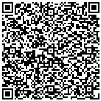 QR Code for bitcoin:bitcoin:bitcoin:bitcoin:bitcoin:bitcoin:bitcoin:bitcoin:bitcoin:bitcoin:bitcoin:bitcoin:bitcoin:bitcoin:bitcoin:bitcoin:bitcoin:bitcoin:bitcoin:bitcoin:bitcoin:bitcoin:bitcoin:bitcoin:bitcoin:dash:XdDEwbLDYAYbPympd4fiofUP456SgTdytC