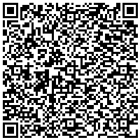 QR Code for bitcoin:bitcoin:bitcoin:bitcoin:bitcoin:bitcoin:bitcoin:bitcoin:bitcoin:bitcoin:bitcoin:bitcoin:bitcoin:bitcoin:bitcoin:bitcoin:bitcoin:bitcoin:bitcoin:bitcoin:bitcoin:bitcoin:bitcoin:bitcoin:bitcoin:dash:XdDGGCTDpHzDXrepZnTSLmrwC5Ghjmf2T3