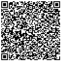 QR Code for bitcoin:bitcoin:bitcoin:bitcoin:bitcoin:bitcoin:bitcoin:bitcoin:bitcoin:bitcoin:bitcoin:bitcoin:bitcoin:bitcoin:bitcoin:bitcoin:bitcoin:bitcoin:bitcoin:bitcoin:bitcoin:bitcoin:bitcoin:bitcoin:bitcoin:dash:XdDRPyNvb5SAfu1J9CYP4t99UUERZhxmNb